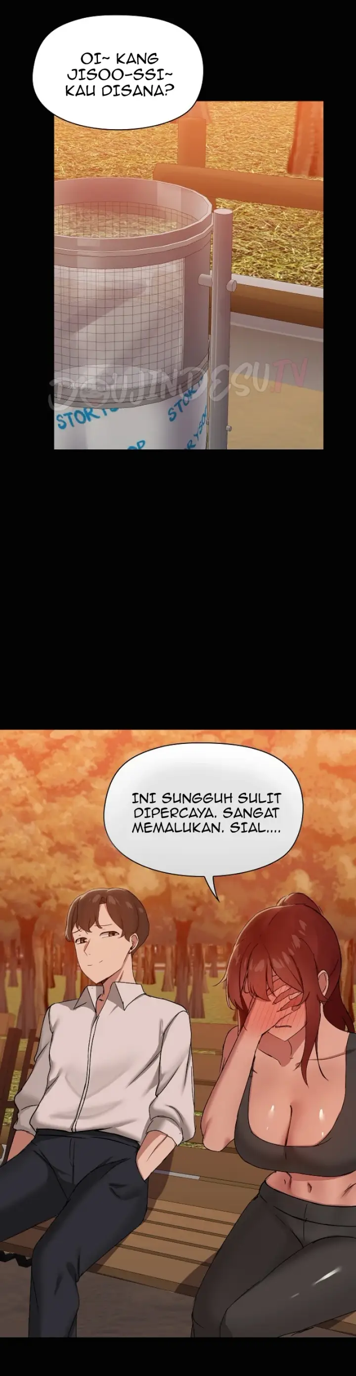 image-komik-share-boy-friend-chapter-21-10/30