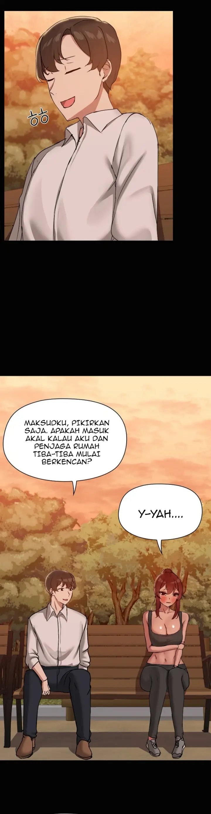 image-komik-share-boy-friend-chapter-21-12/30