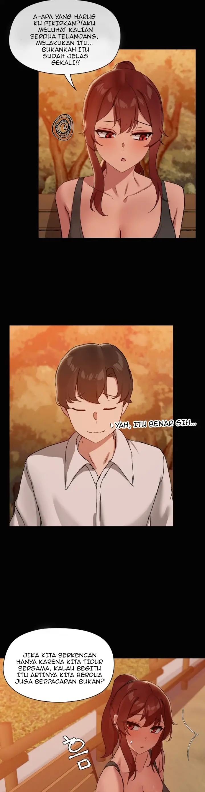 image-komik-share-boy-friend-chapter-21-13/30