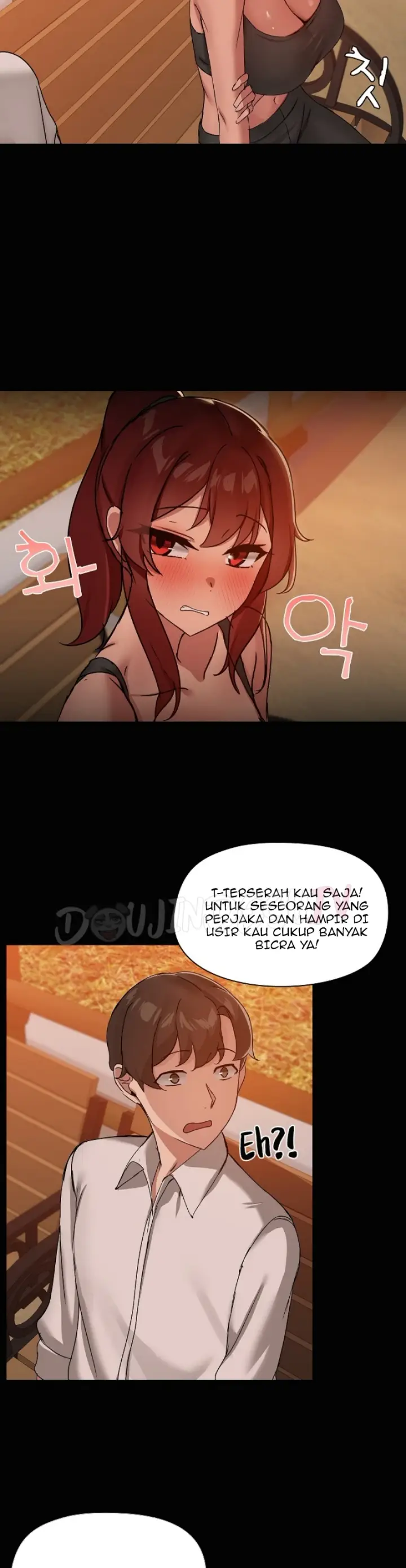 image-komik-share-boy-friend-chapter-21-14/30