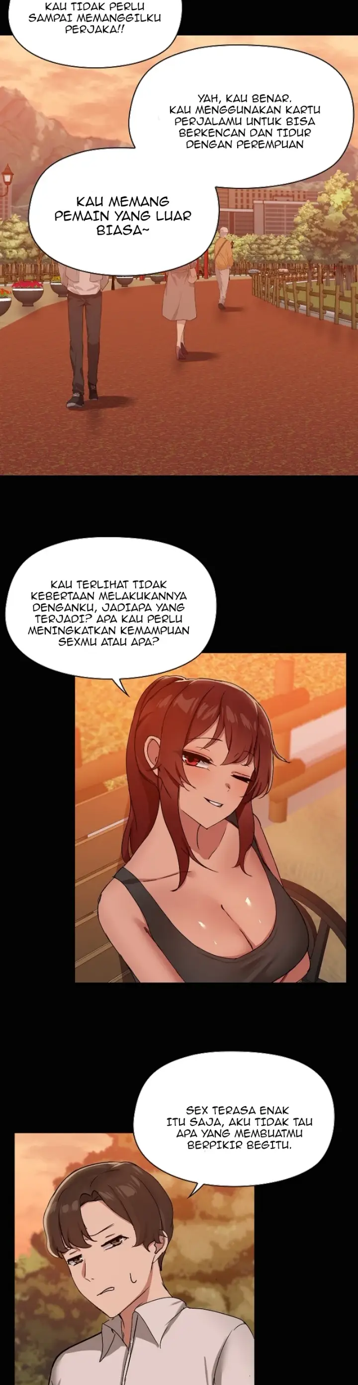 image-komik-share-boy-friend-chapter-21-15/30