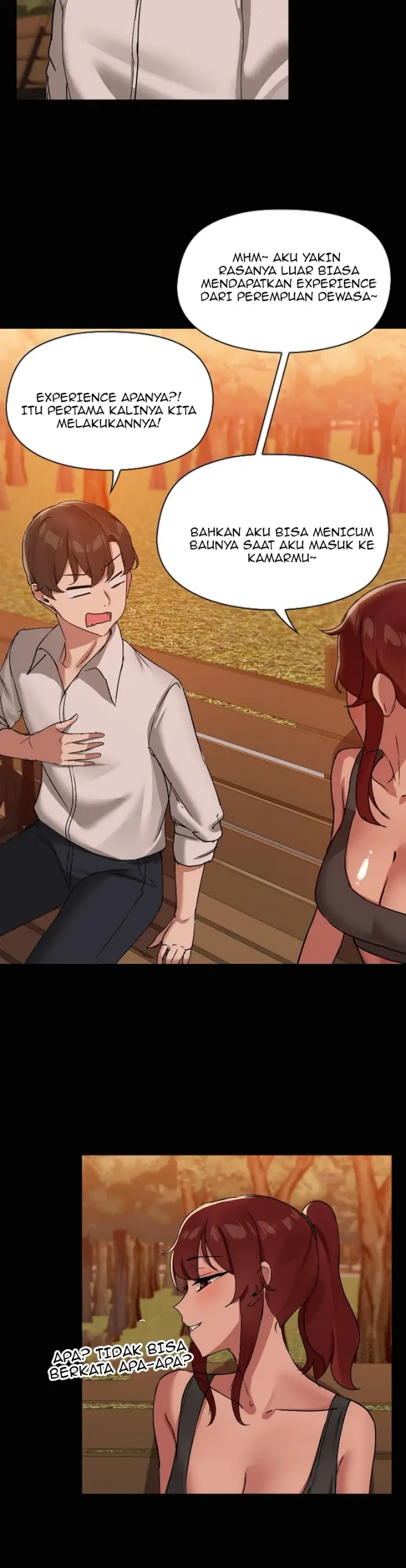 image-komik-share-boy-friend-chapter-21-16/30