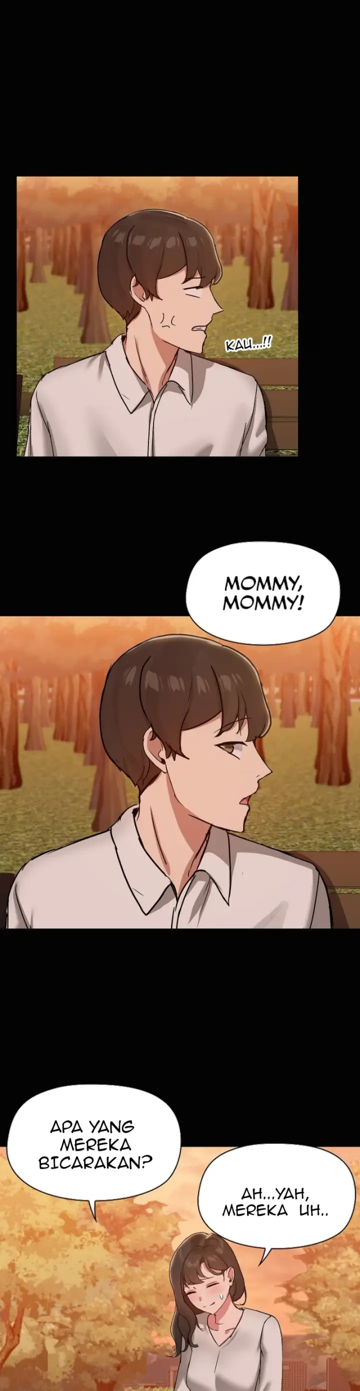 image-komik-share-boy-friend-chapter-21-17/30