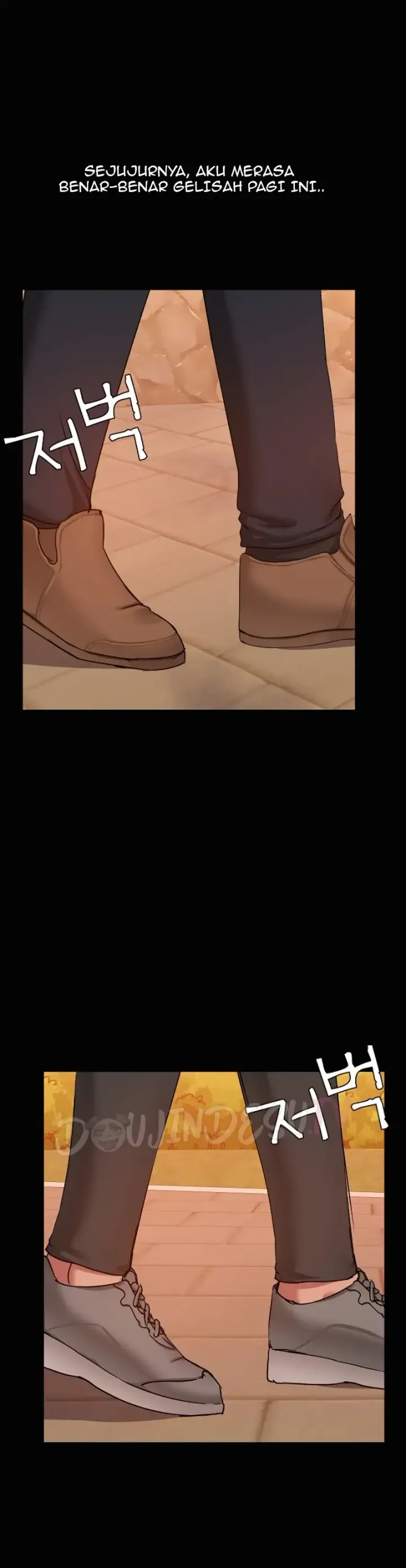 image-komik-share-boy-friend-chapter-21-19/30