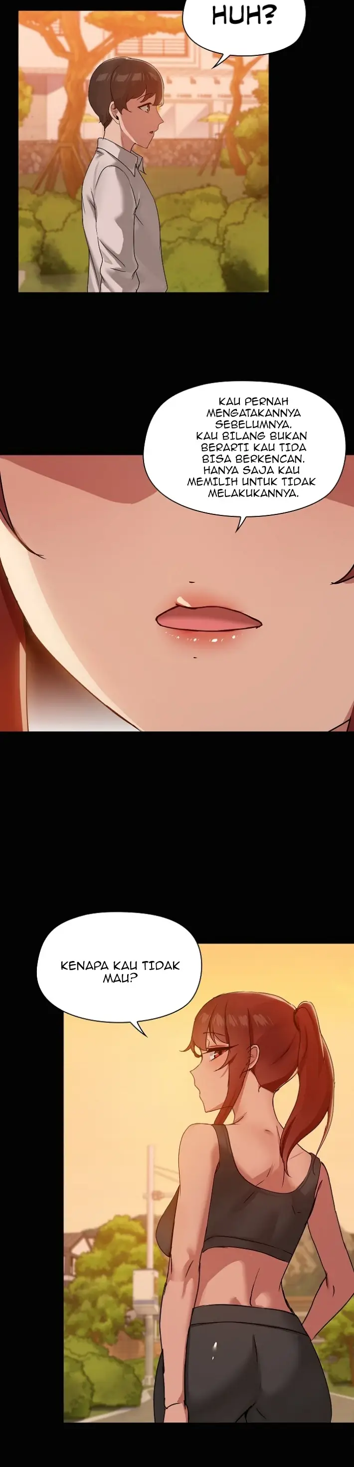 image-komik-share-boy-friend-chapter-21-21/30