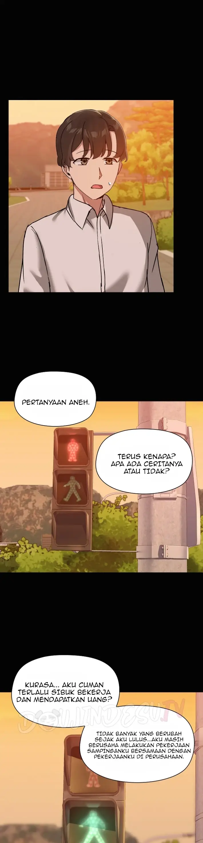 image-komik-share-boy-friend-chapter-21-22/30