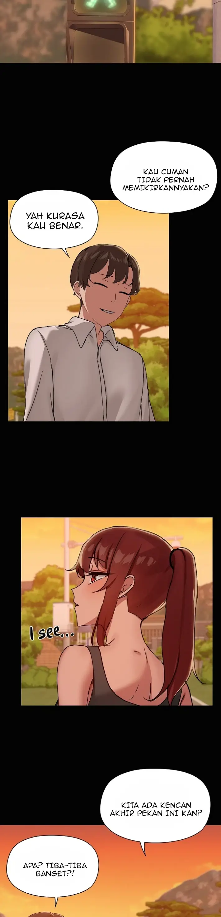 image-komik-share-boy-friend-chapter-21-23/30