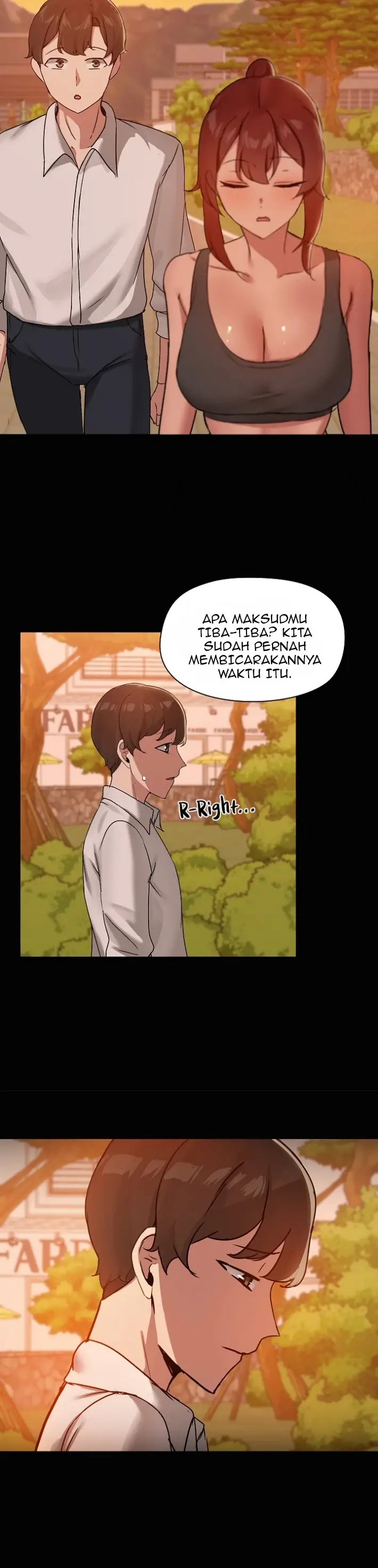 image-komik-share-boy-friend-chapter-21-24/30