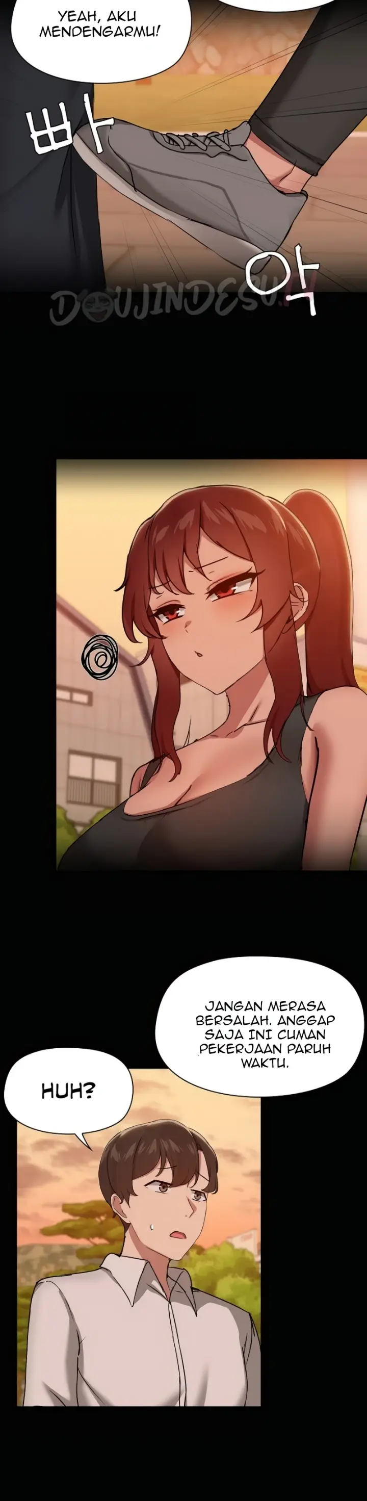 image-komik-share-boy-friend-chapter-22-3/30