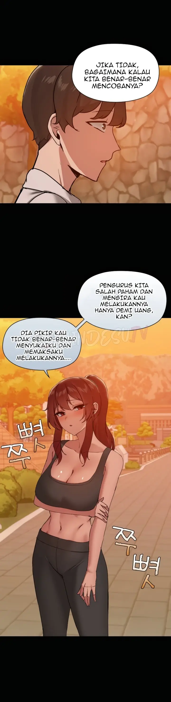 image-komik-share-boy-friend-chapter-22-8/30