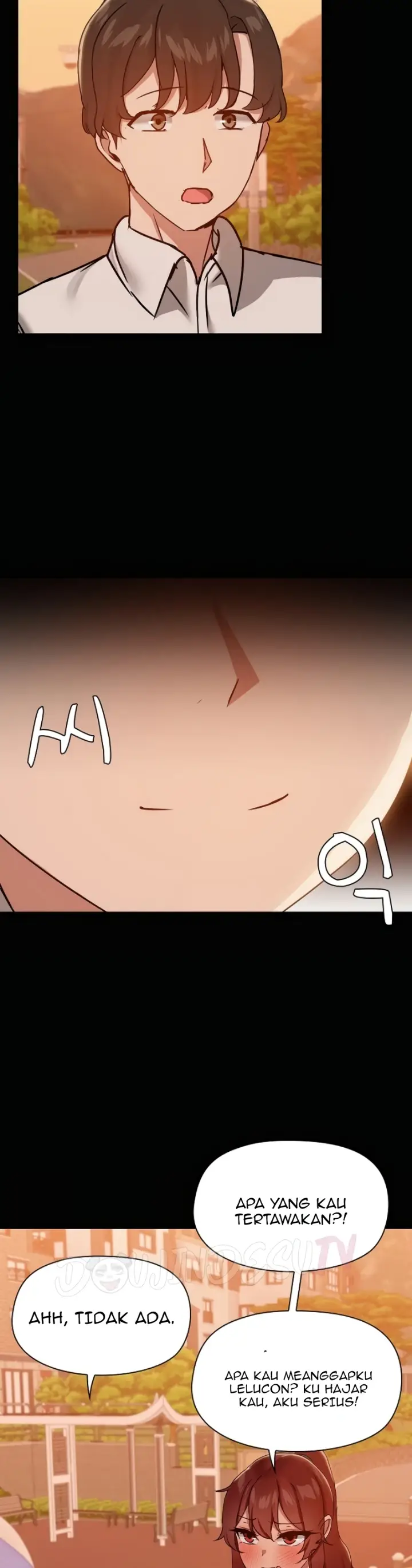 image-komik-share-boy-friend-chapter-22-15/30