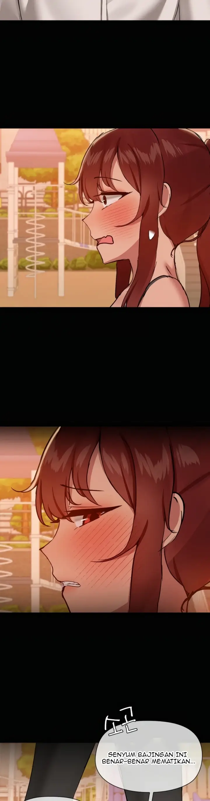 image-komik-share-boy-friend-chapter-22-17/30