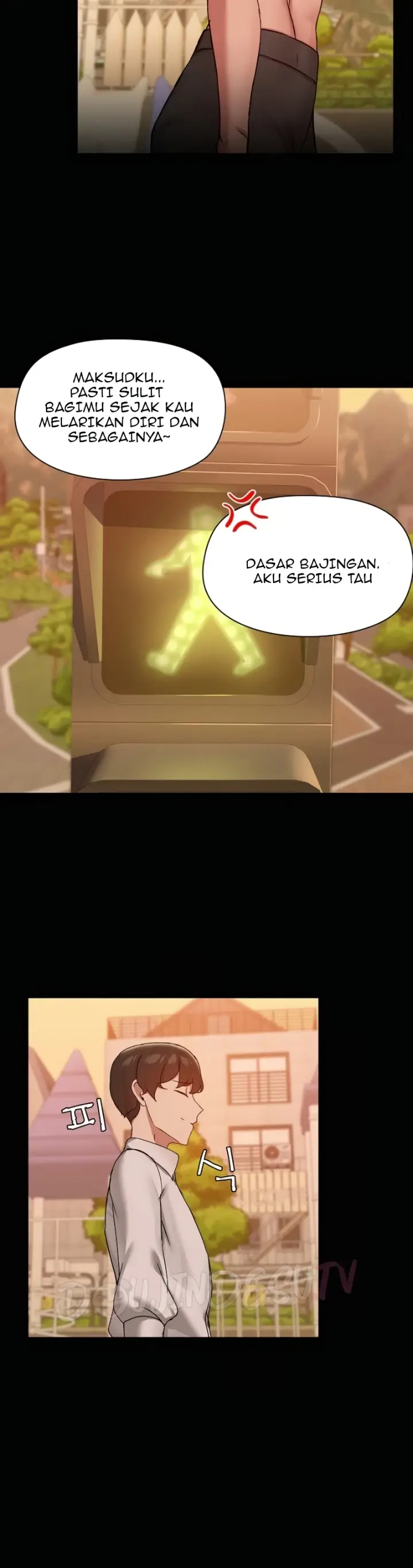 image-komik-share-boy-friend-chapter-22-19/30