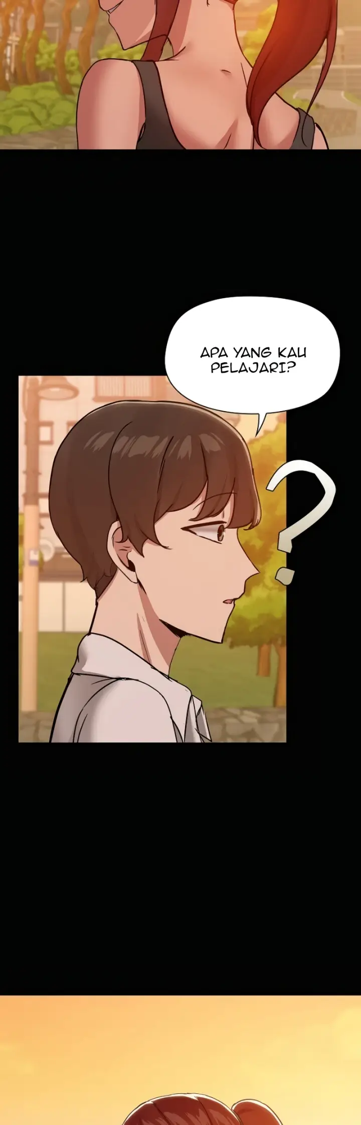 image-komik-share-boy-friend-chapter-22-21/30