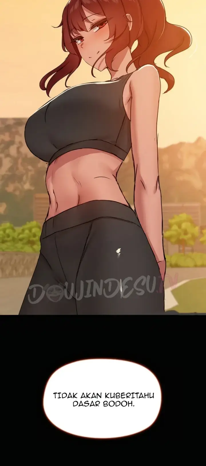 image-komik-share-boy-friend-chapter-22-22/30