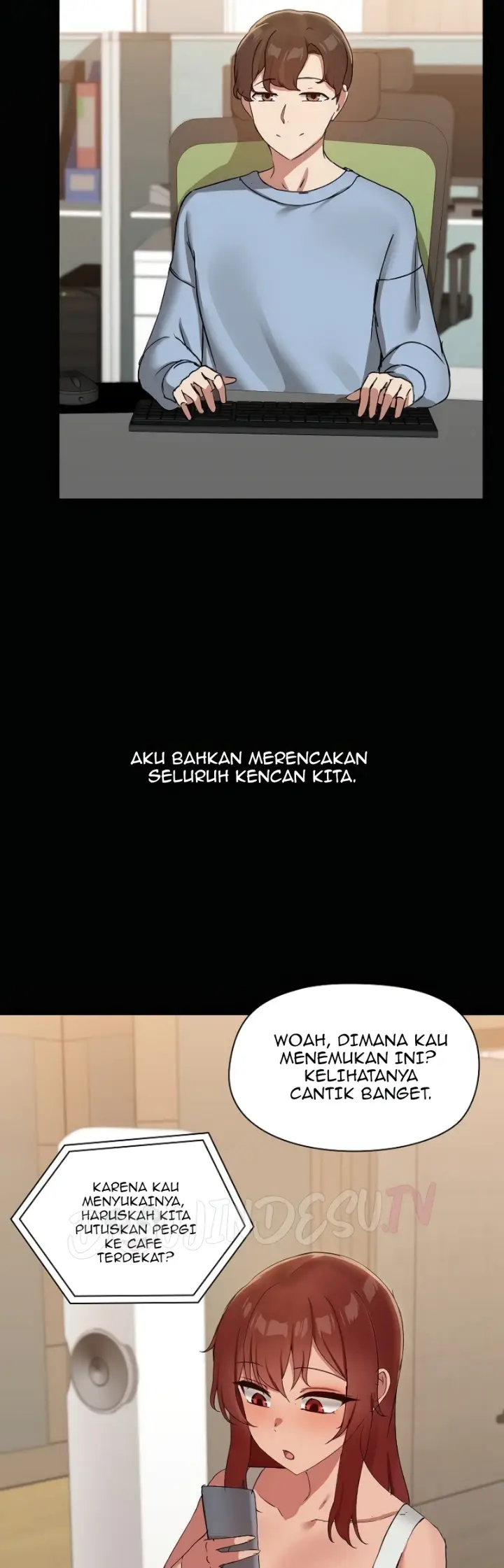 image-komik-share-boy-friend-chapter-22-24/30