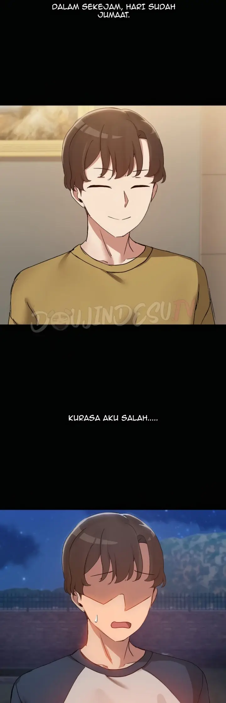 image-komik-share-boy-friend-chapter-22-26/30