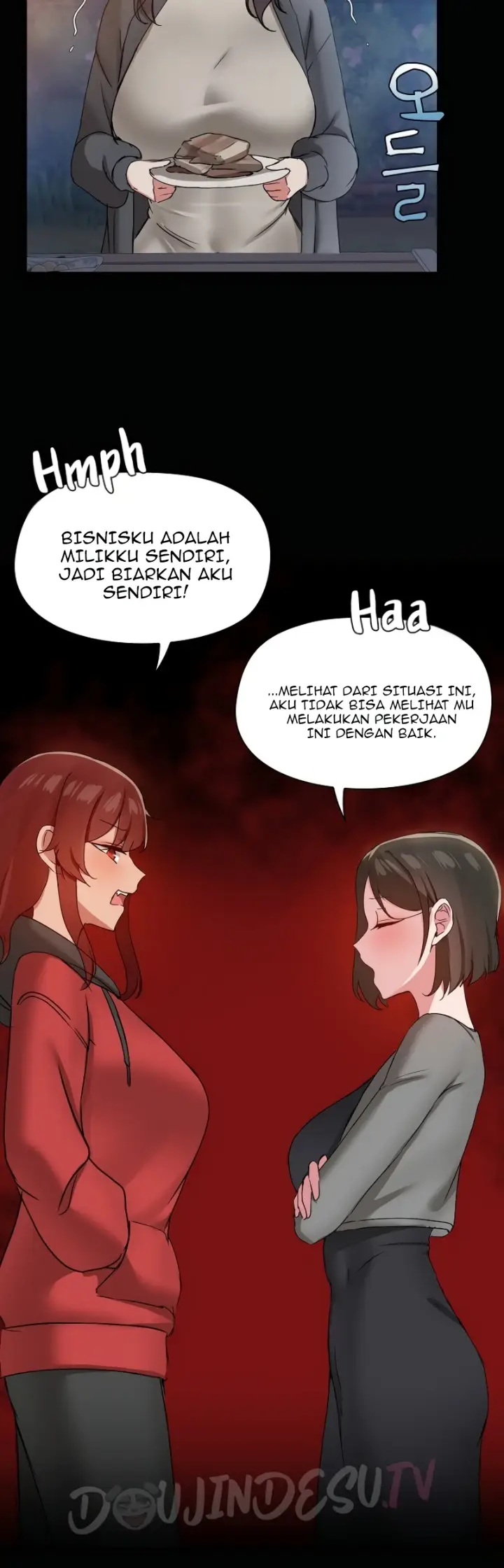 image-komik-share-boy-friend-chapter-22-28/30