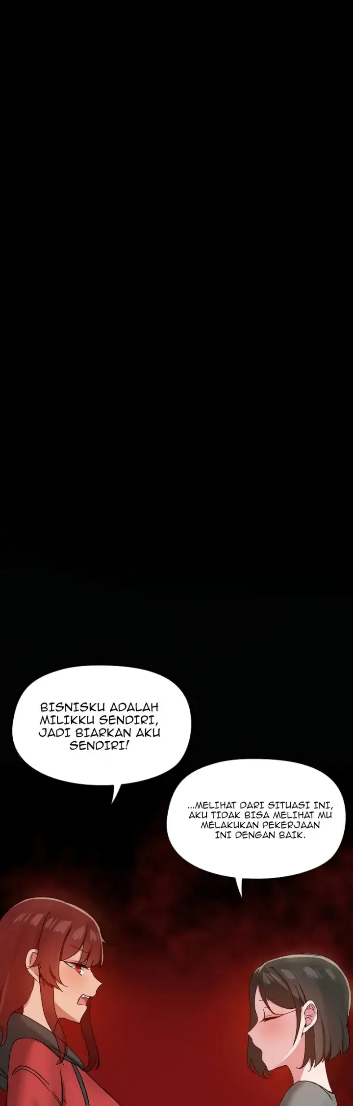 image-komik-share-boy-friend-chapter-23-0/30