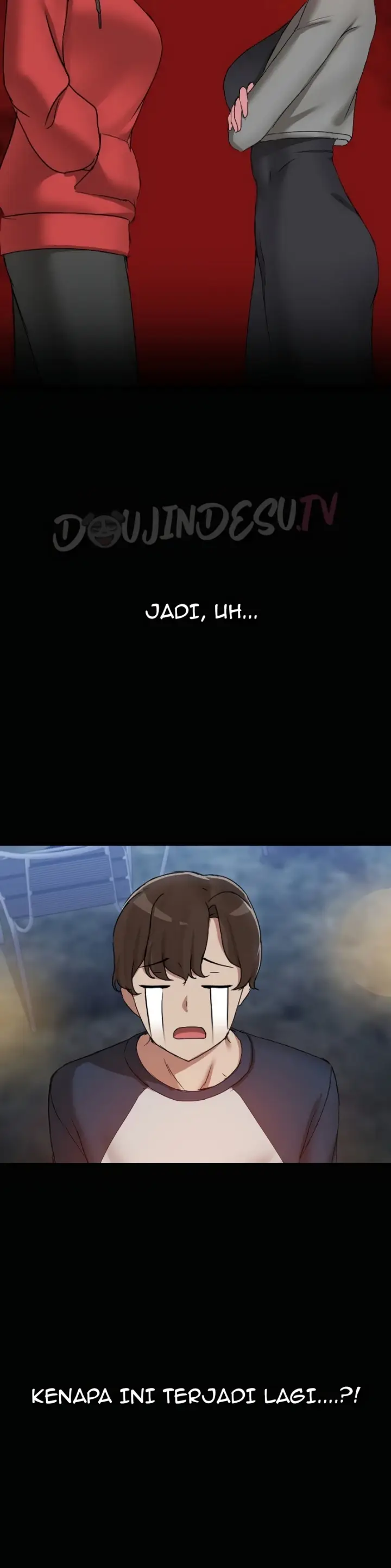 image-komik-share-boy-friend-chapter-23-1/30