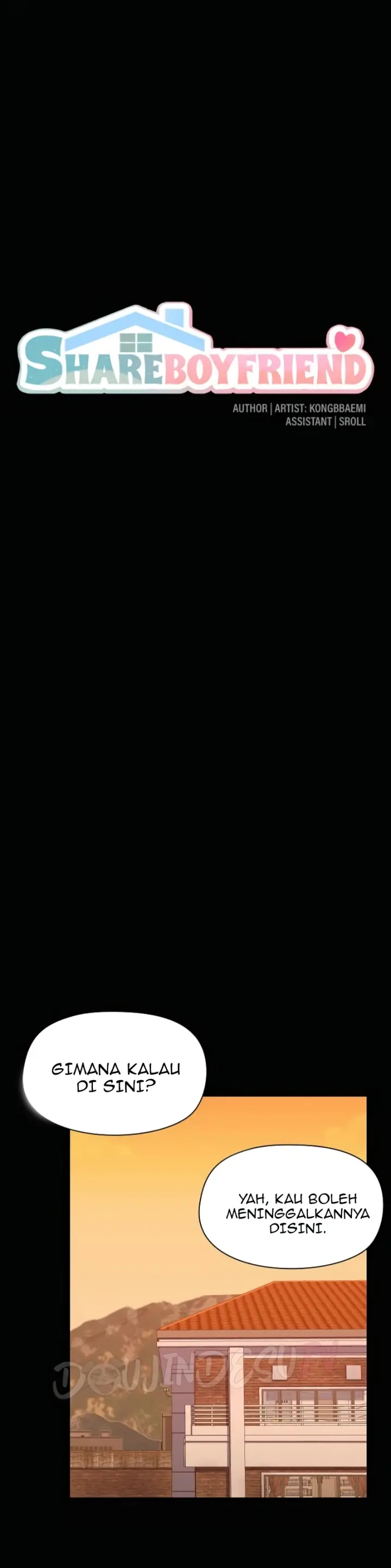 image-komik-share-boy-friend-chapter-23-2/30