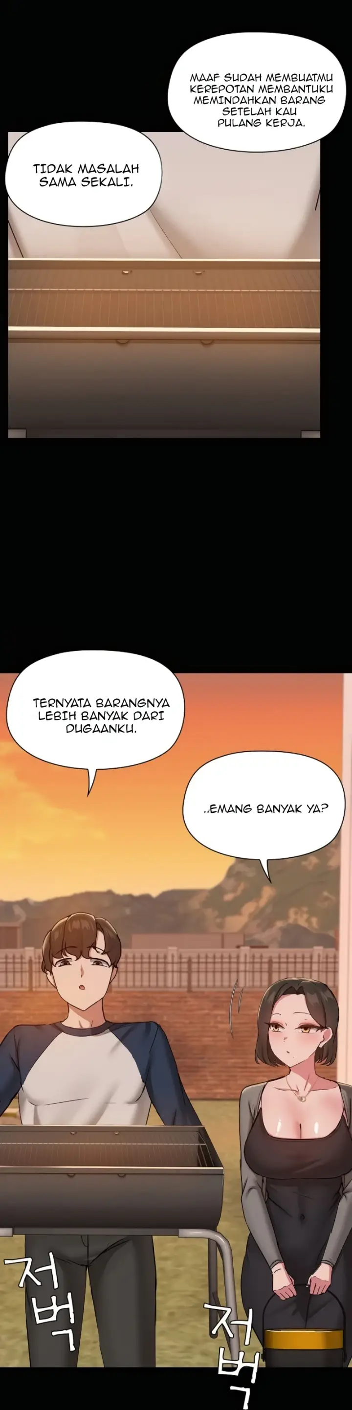 image-komik-share-boy-friend-chapter-23-3/30