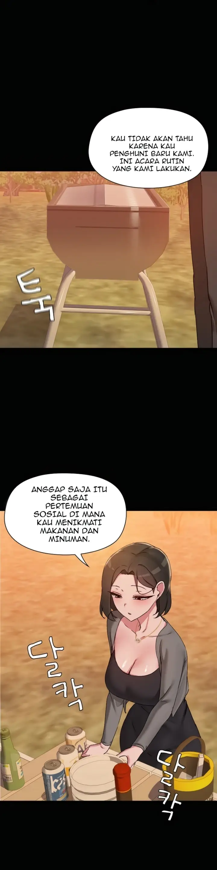 image-komik-share-boy-friend-chapter-23-4/30