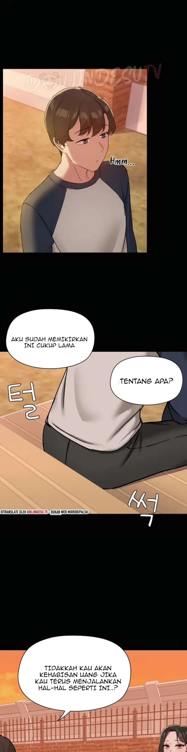 image-komik-share-boy-friend-chapter-23-5/30