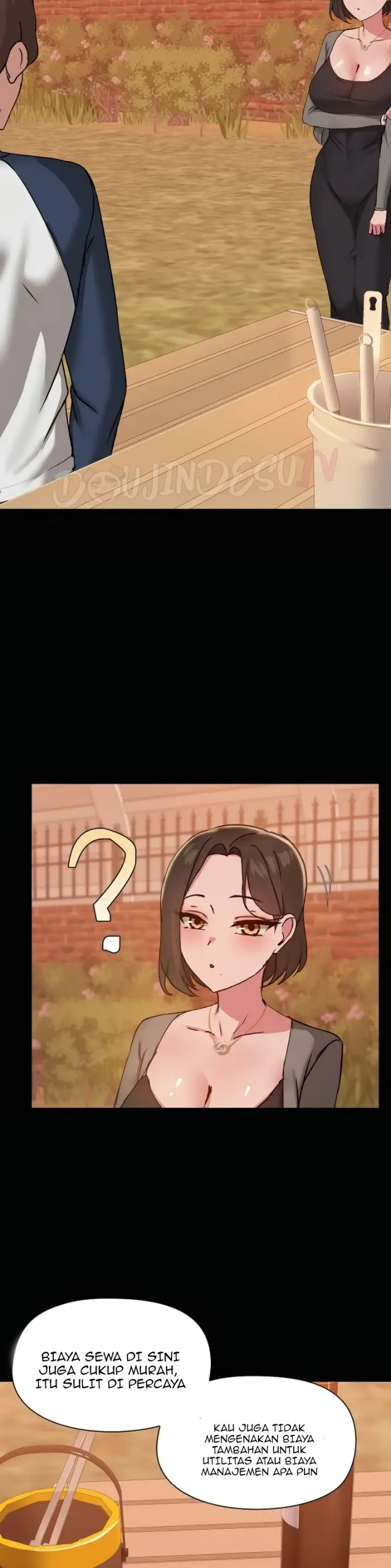 image-komik-share-boy-friend-chapter-23-6/30