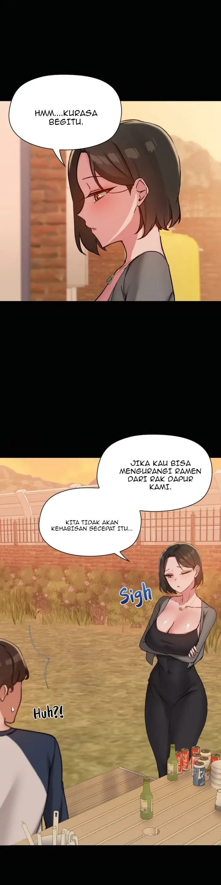 image-komik-share-boy-friend-chapter-23-8/30