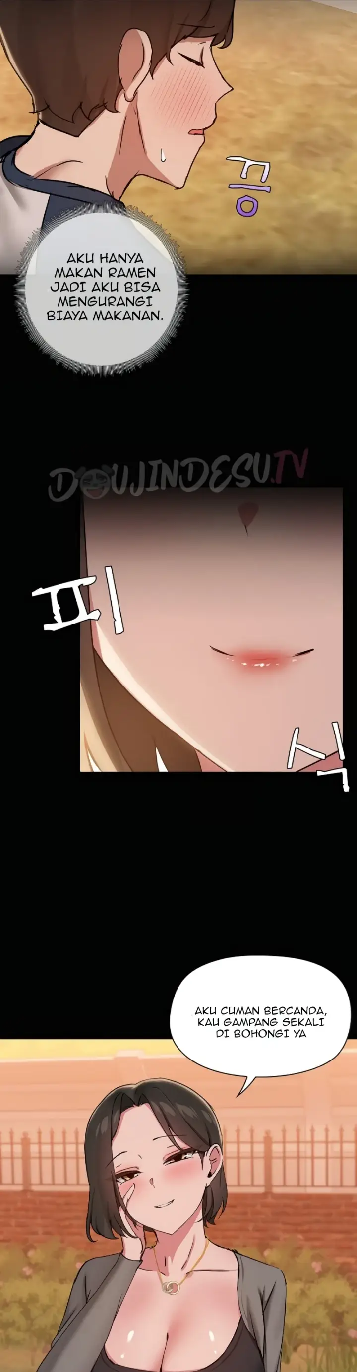 image-komik-share-boy-friend-chapter-23-10/30