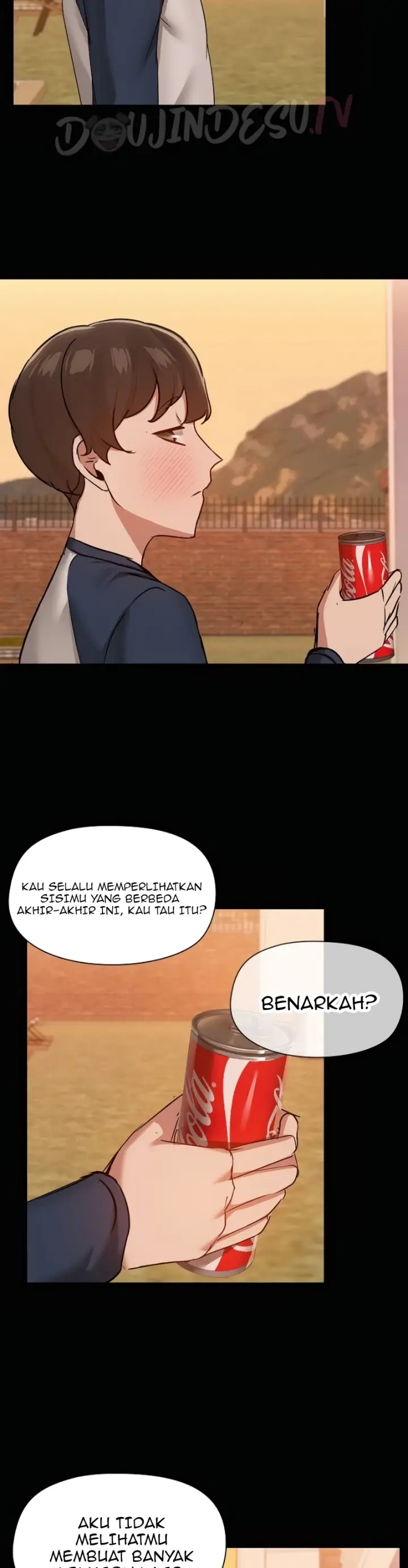 image-komik-share-boy-friend-chapter-23-14/30