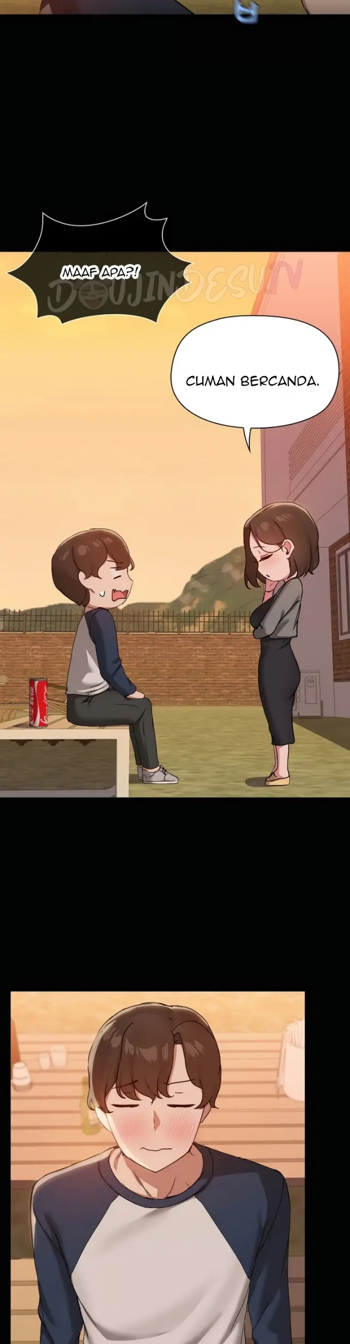 image-komik-share-boy-friend-chapter-23-16/30