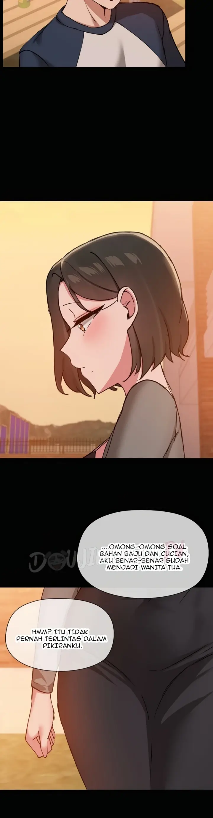 image-komik-share-boy-friend-chapter-23-19/30