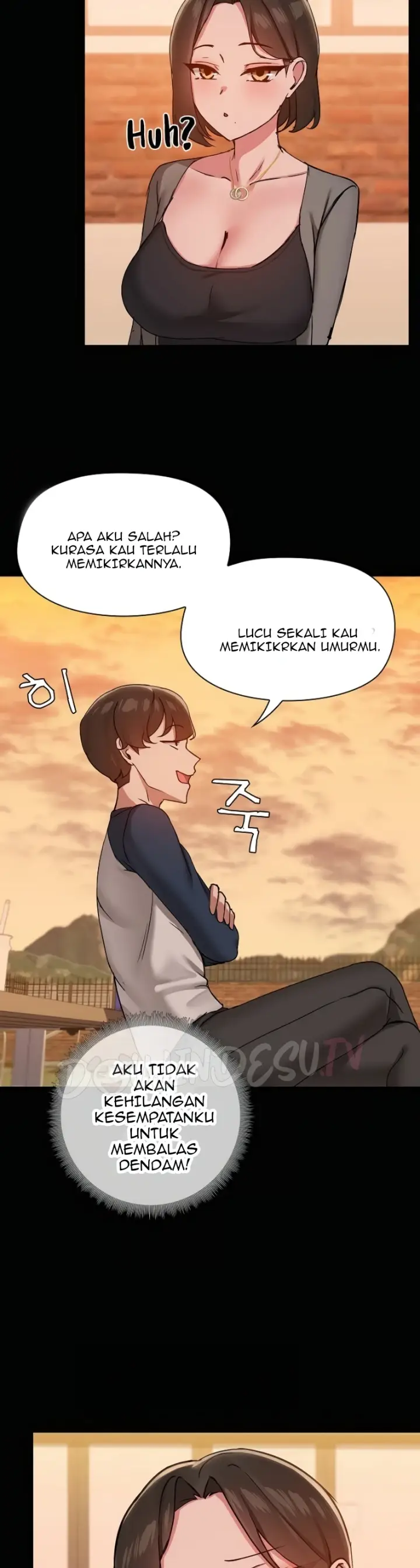 image-komik-share-boy-friend-chapter-23-22/30