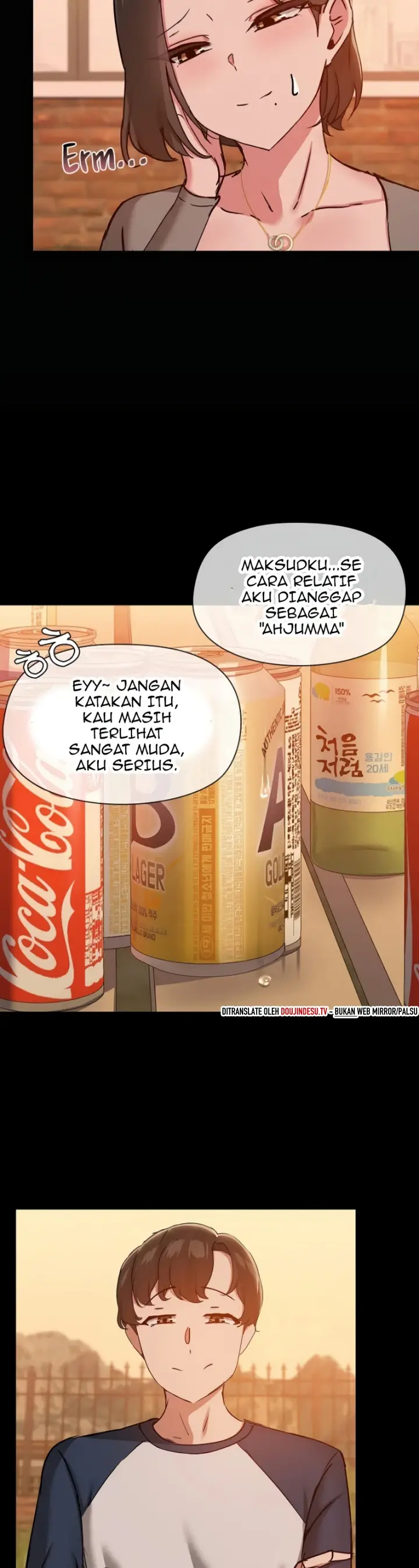 image-komik-share-boy-friend-chapter-23-23/30