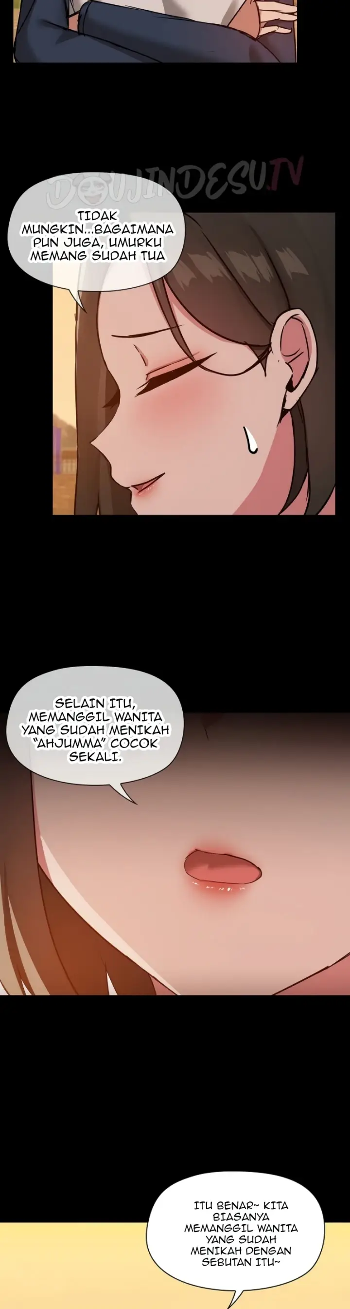 image-komik-share-boy-friend-chapter-23-24/30