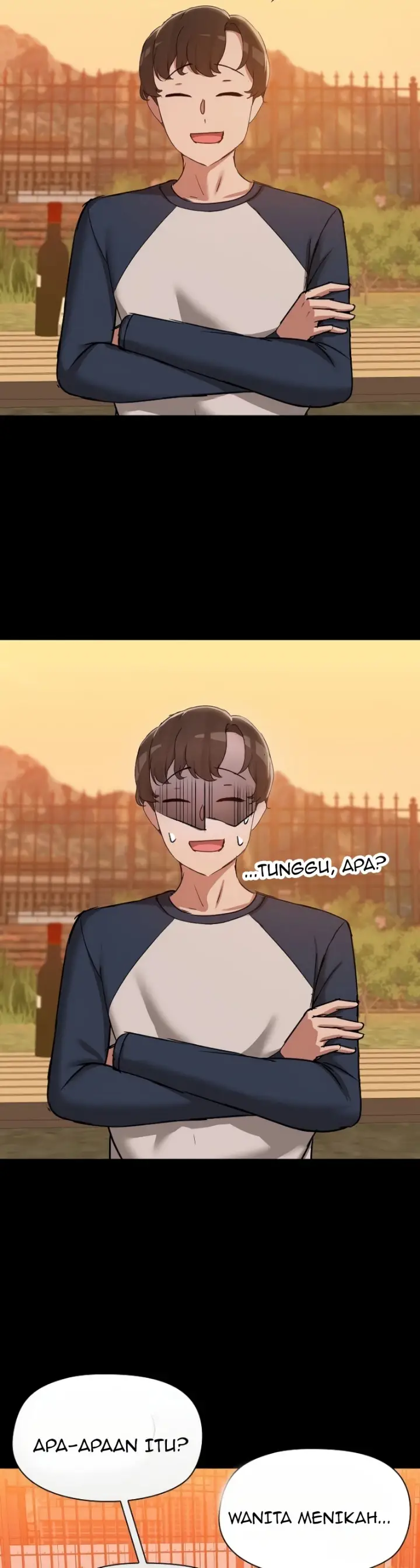 image-komik-share-boy-friend-chapter-23-25/30