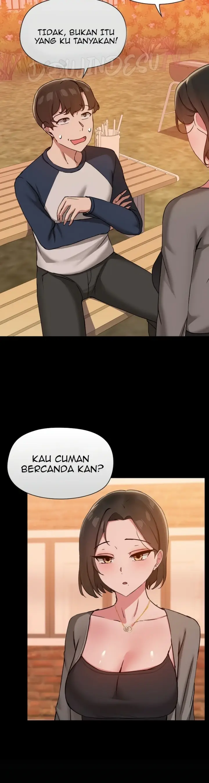 image-komik-share-boy-friend-chapter-23-26/30