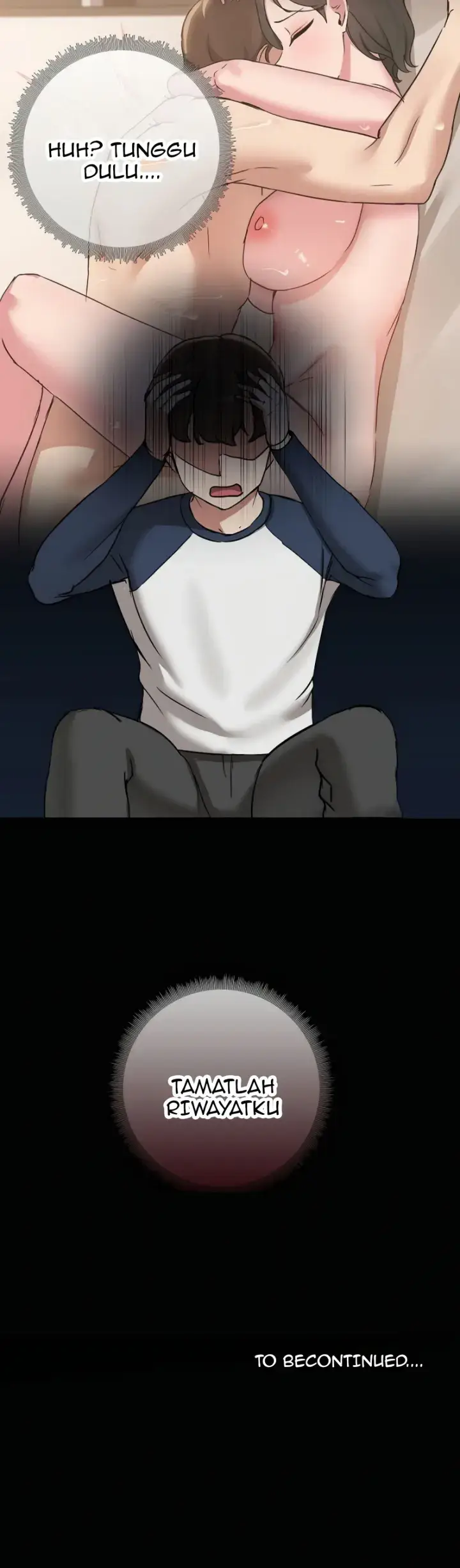 image-komik-share-boy-friend-chapter-23-29/30