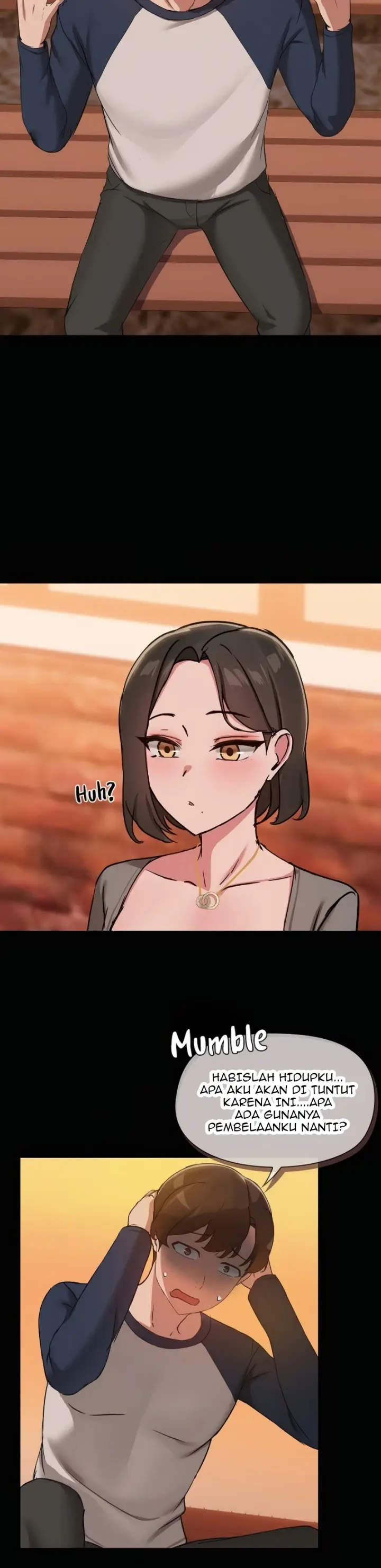 image-komik-share-boy-friend-chapter-24-2/30