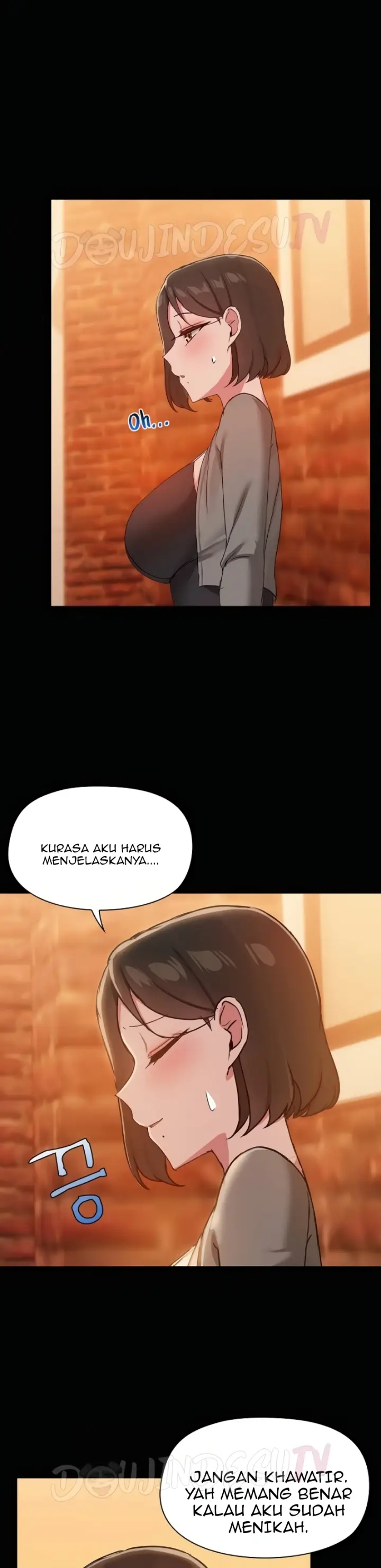 image-komik-share-boy-friend-chapter-24-3/30