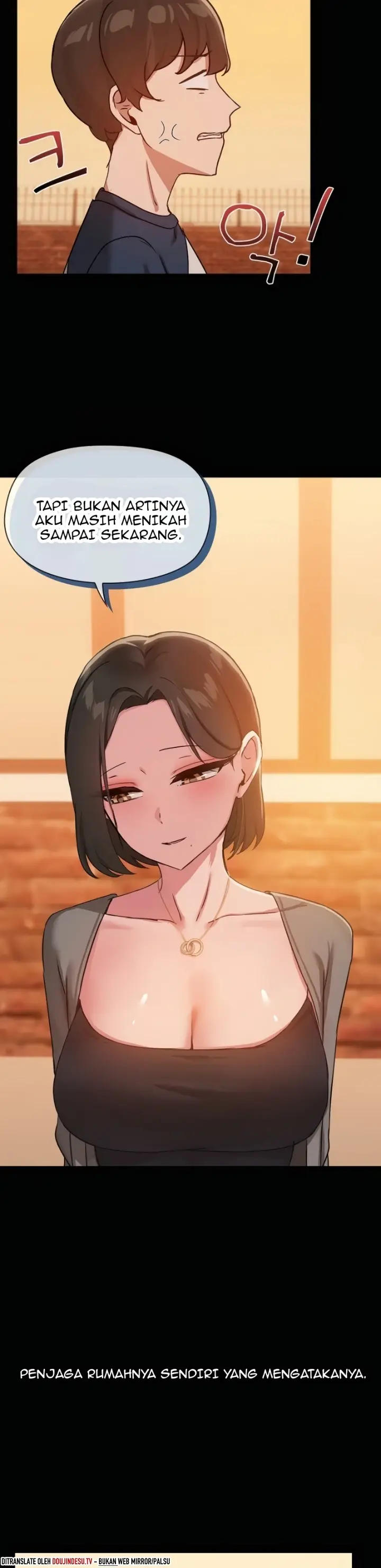 image-komik-share-boy-friend-chapter-24-4/30