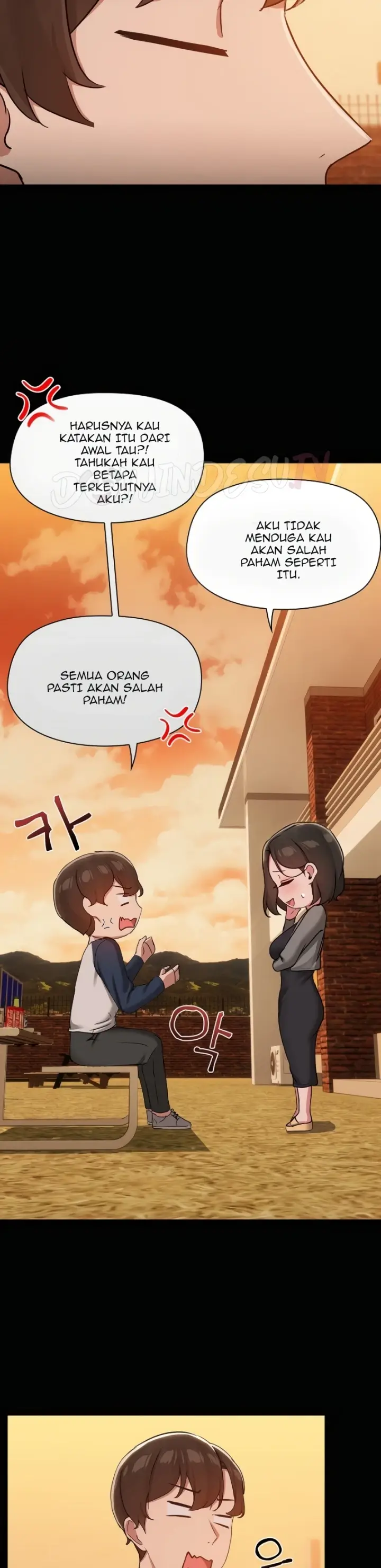 image-komik-share-boy-friend-chapter-24-6/30