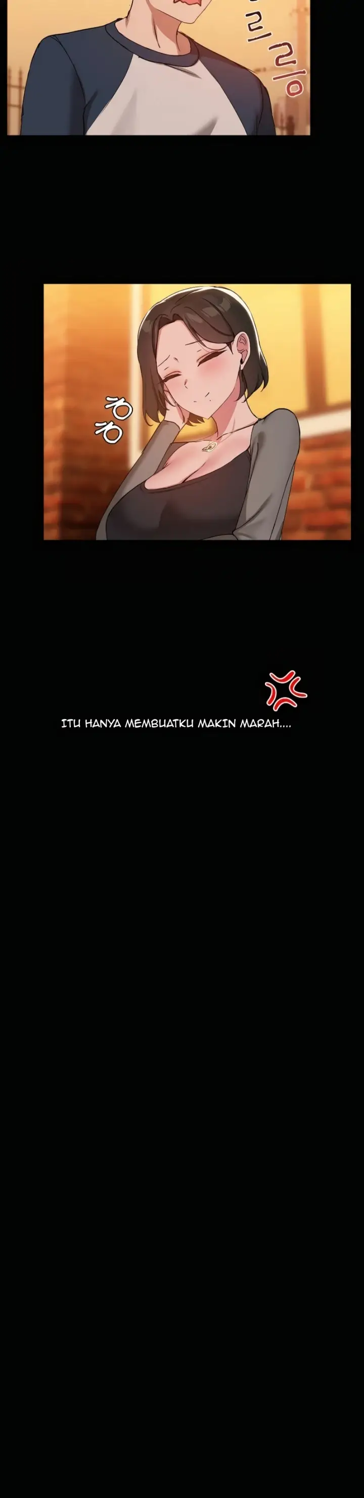 image-komik-share-boy-friend-chapter-24-7/30