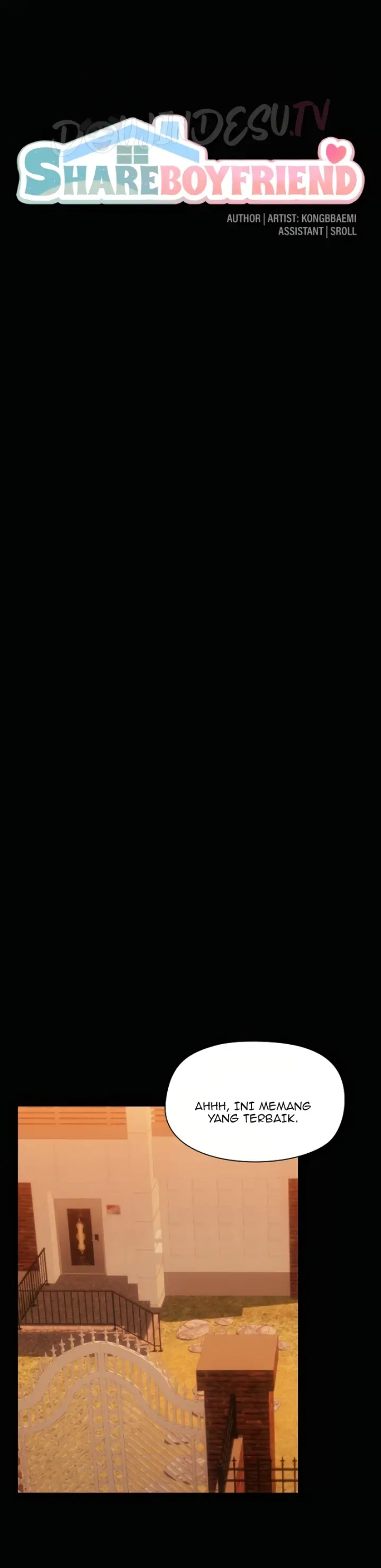 image-komik-share-boy-friend-chapter-24-8/30
