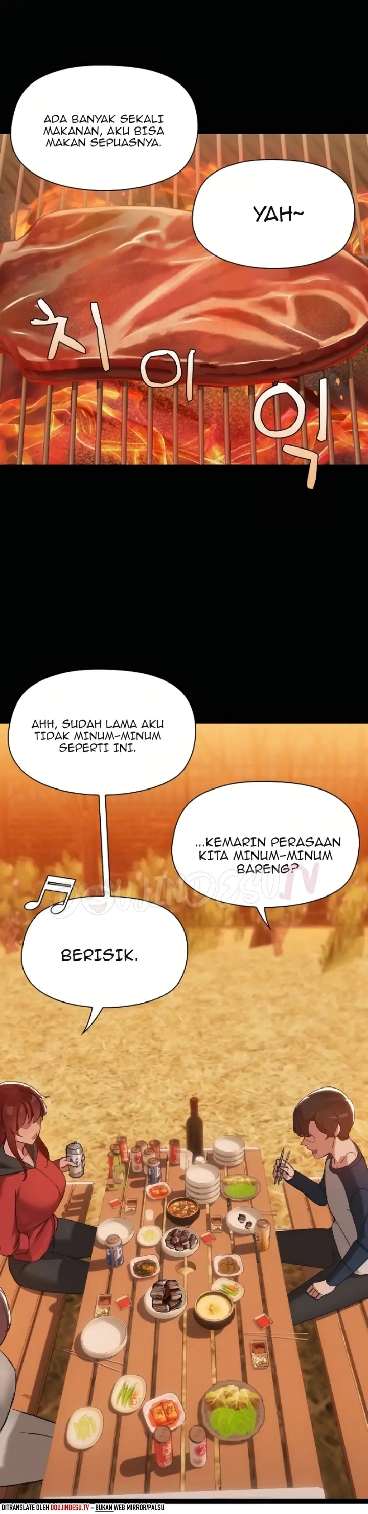 image-komik-share-boy-friend-chapter-24-9/30