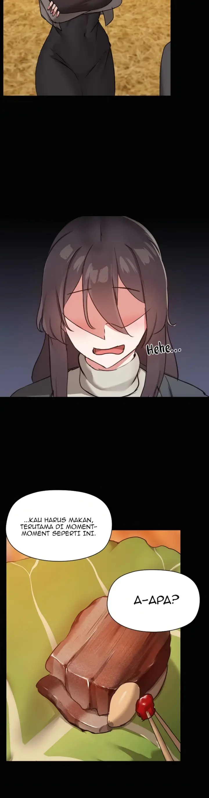 image-komik-share-boy-friend-chapter-24-13/30