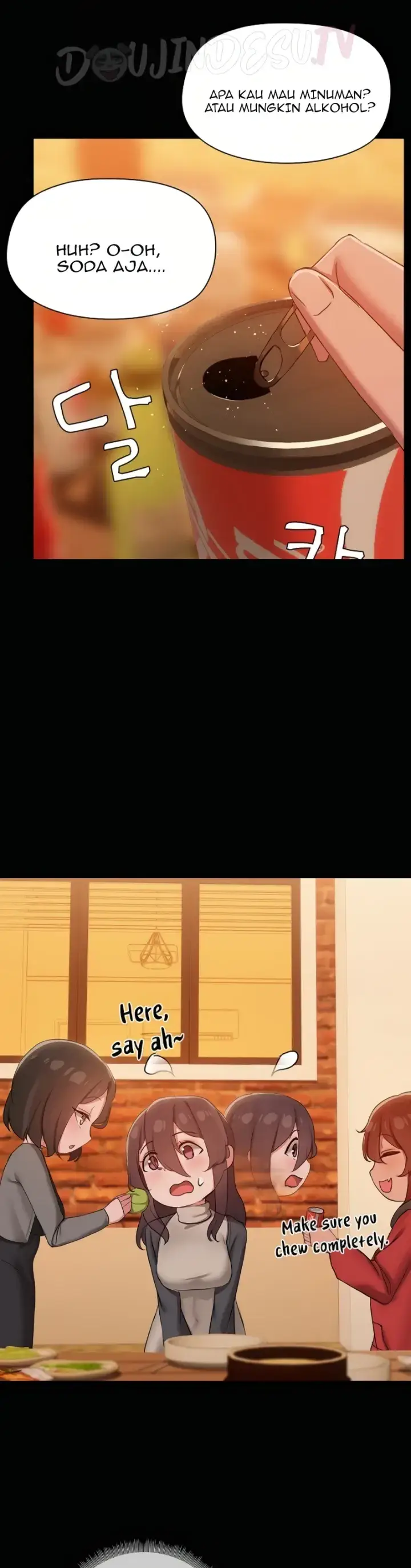 image-komik-share-boy-friend-chapter-24-14/30