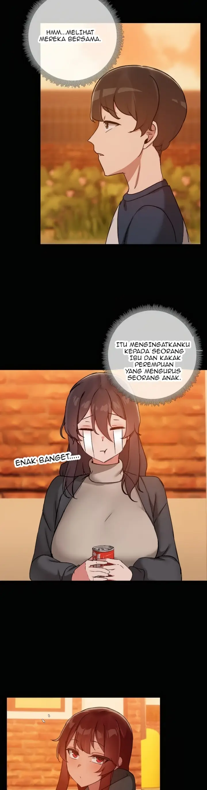 image-komik-share-boy-friend-chapter-24-15/30